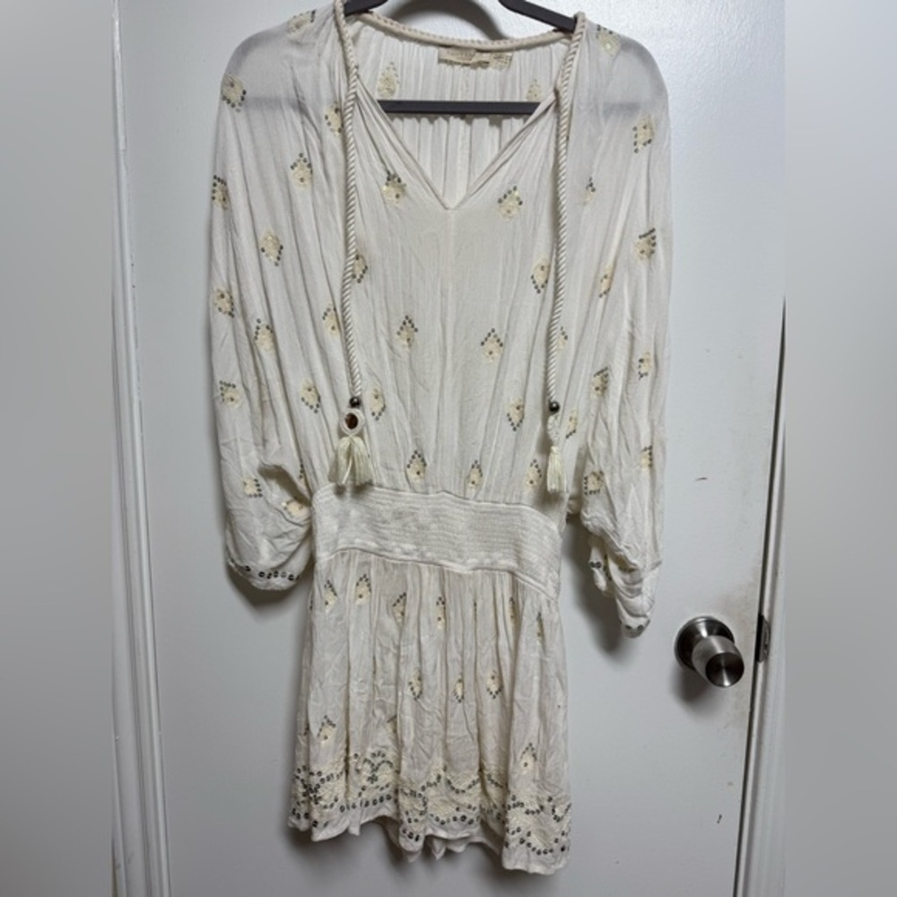 Ramy Brook Dress